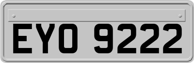 EYO9222