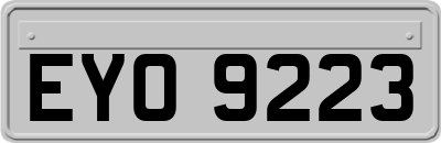 EYO9223