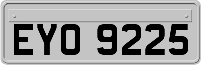 EYO9225