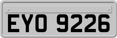 EYO9226