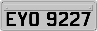 EYO9227