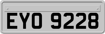 EYO9228