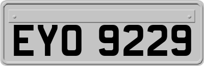 EYO9229