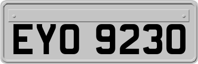 EYO9230
