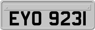 EYO9231