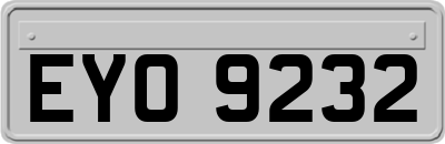 EYO9232