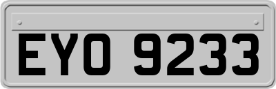 EYO9233