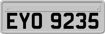 EYO9235