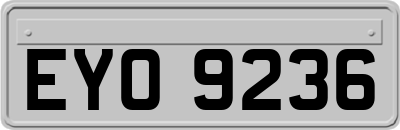 EYO9236