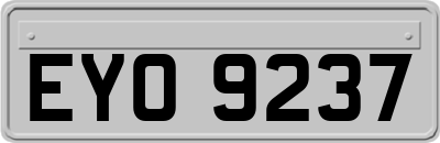 EYO9237
