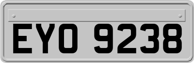 EYO9238
