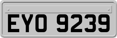 EYO9239