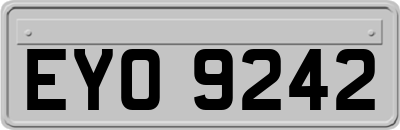 EYO9242