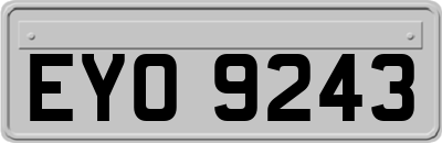 EYO9243