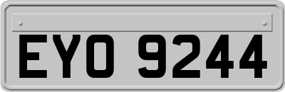 EYO9244