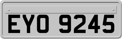 EYO9245