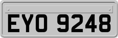EYO9248