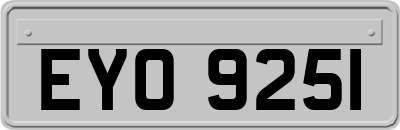 EYO9251