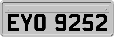 EYO9252