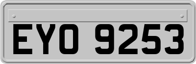EYO9253