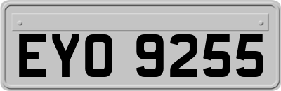 EYO9255