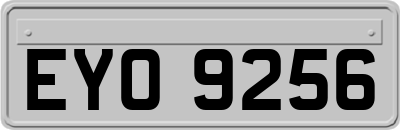EYO9256
