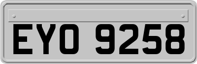 EYO9258