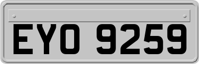 EYO9259