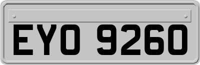 EYO9260
