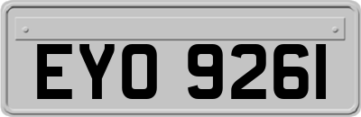 EYO9261