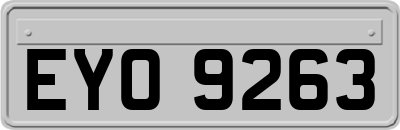 EYO9263