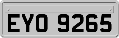 EYO9265