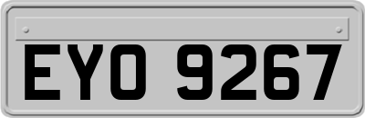 EYO9267