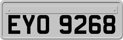 EYO9268