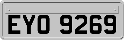 EYO9269