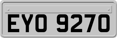 EYO9270
