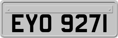 EYO9271