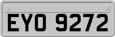 EYO9272