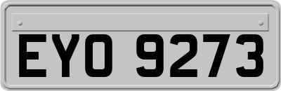 EYO9273