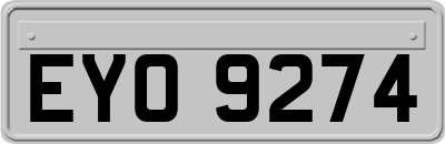 EYO9274