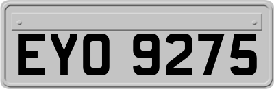EYO9275