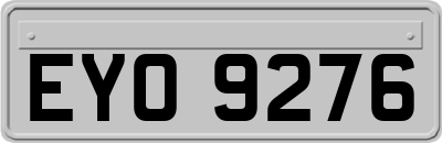 EYO9276