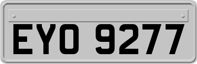 EYO9277