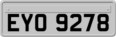 EYO9278
