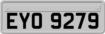 EYO9279