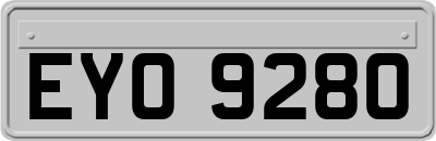EYO9280