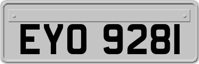 EYO9281