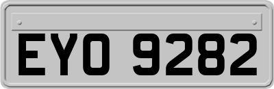 EYO9282