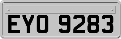 EYO9283