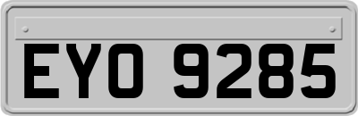 EYO9285